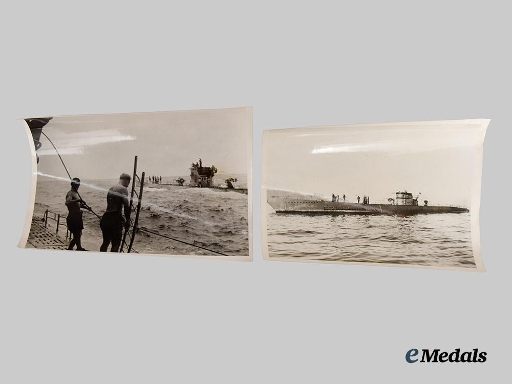 germany,_kriegsmarine._a_mixed_lot_of_wartime_u-_boat_press_photos_005__a_i25