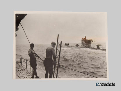 germany,_kriegsmarine._a_mixed_lot_of_wartime_u-_boat_press_photos_007__a_i25