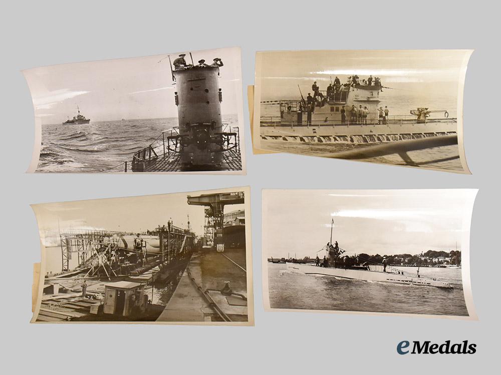 germany,_kriegsmarine._a_mixed_lot_of_wartime_u-_boat_press_photos_009__a_i25