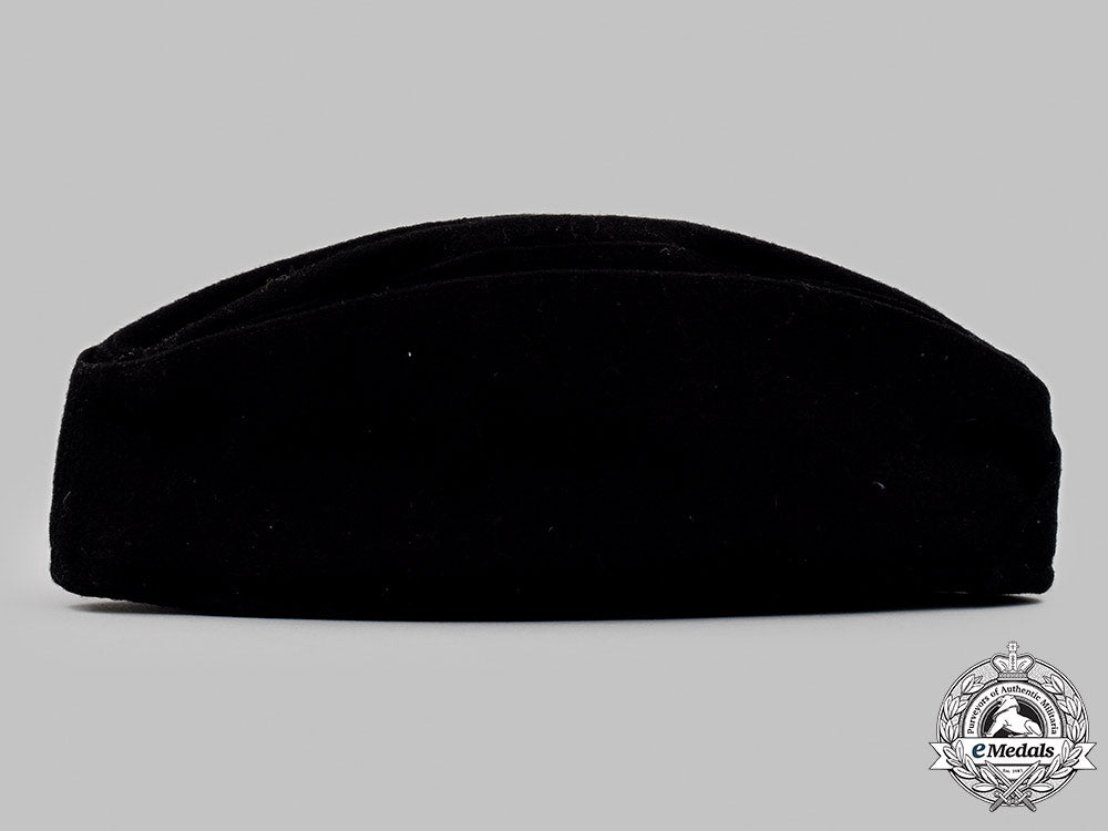 slovakia,_i_republic._a_rare_hlinka_guard_nco’s_overseas_cap_010_m21_mnc8937