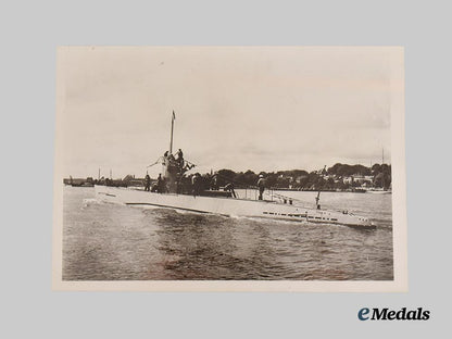 germany,_kriegsmarine._a_mixed_lot_of_wartime_u-_boat_press_photos_011__a_i25