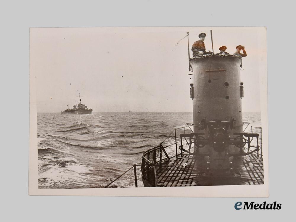 germany,_kriegsmarine._a_mixed_lot_of_wartime_u-_boat_press_photos_014__a_i25