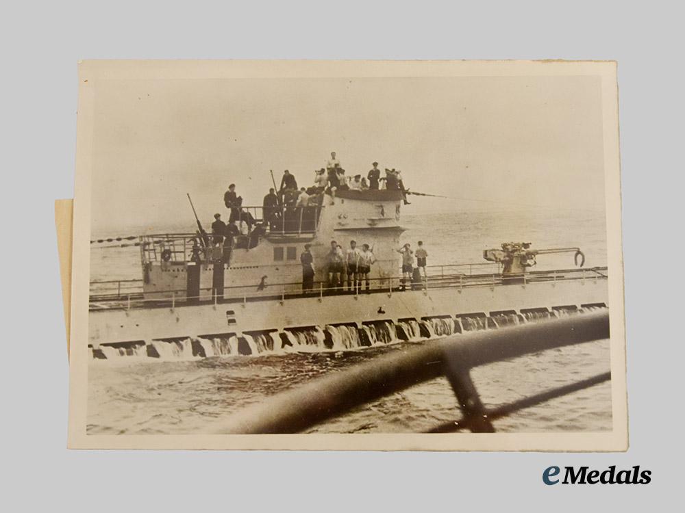 germany,_kriegsmarine._a_mixed_lot_of_wartime_u-_boat_press_photos_016__a_i25