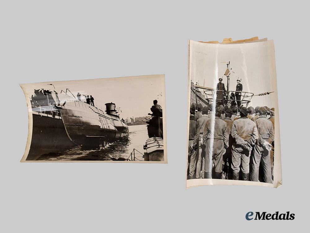 germany,_kriegsmarine._a_mixed_lot_of_wartime_u-_boat_press_photos_018__a_i25