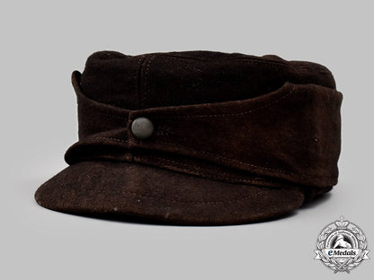 slovakia,_i_republic._a_slovakian_army_auxiliary’s_m43-_style_field_cap_021_m21_mnc8948