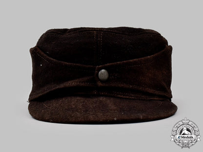 slovakia,_i_republic._a_slovakian_army_auxiliary’s_m43-_style_field_cap_022_m21_mnc8949