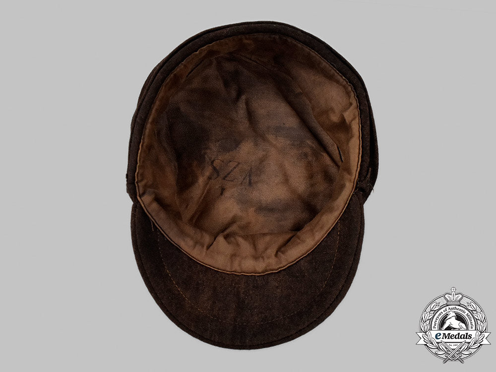 slovakia,_i_republic._a_slovakian_army_auxiliary’s_m43-_style_field_cap_024_m21_mnc8951