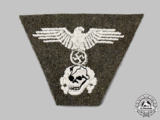 germany,_ss._a_waffen-_ss_em/_nco’s_dachau-_style_m43_cap_insignia_02_m21_mnc1979_1