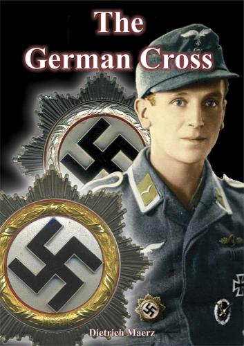 "_the_german_cross"_by_dietrich_maerz_032587601616