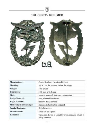 "_the_luftwaffe_ground_combat_badge"_by_sascha_weber_034924030098