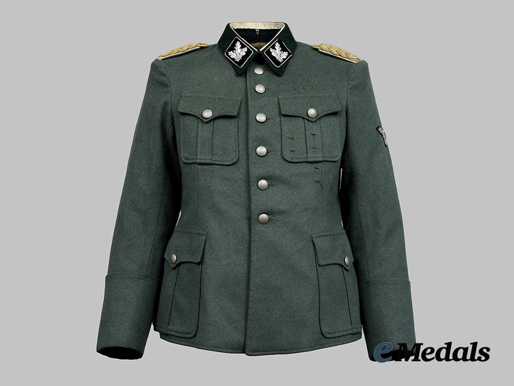 germany,_ss._a_rare_and_exceptional_service_tunic_belonging_to_ss-_brigadeführer_sylvester_stadler_036_ai1_0167_1