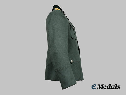 germany,_ss._a_rare_and_exceptional_service_tunic_belonging_to_ss-_brigadeführer_sylvester_stadler_037_ai1_0169_1
