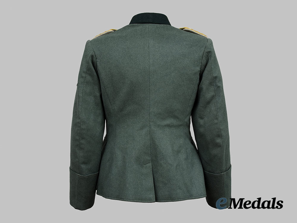 germany,_ss._a_rare_and_exceptional_service_tunic_belonging_to_ss-_brigadeführer_sylvester_stadler_038_ai1_0179_1