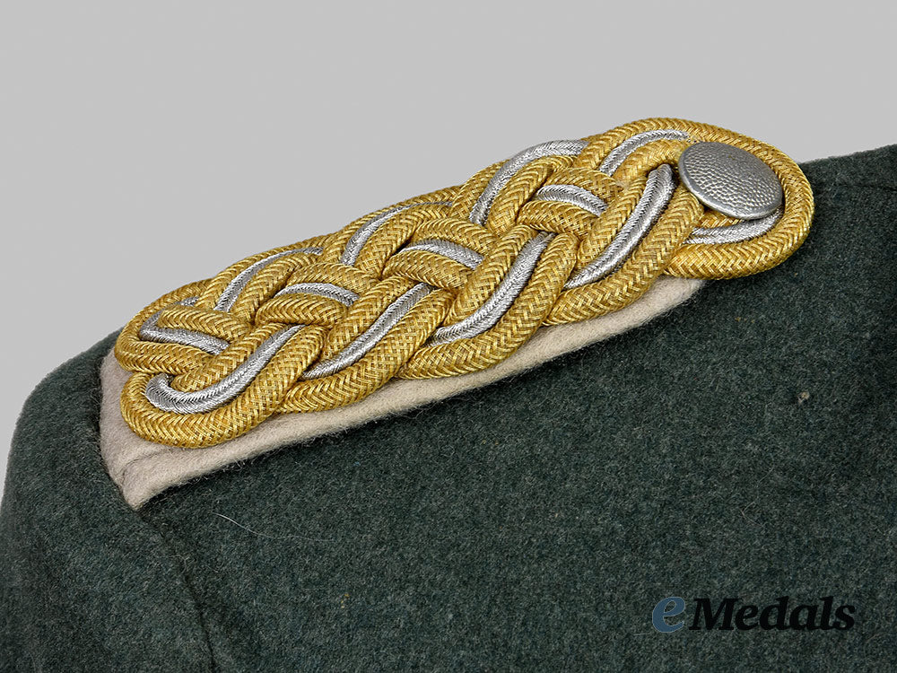 germany,_ss._a_rare_and_exceptional_service_tunic_belonging_to_ss-_brigadeführer_sylvester_stadler_041_ai1_0184_1