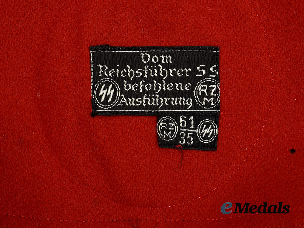 germany,_ss._an_allgemeine_ss_dress_uniform_armband_048_ai1_9578