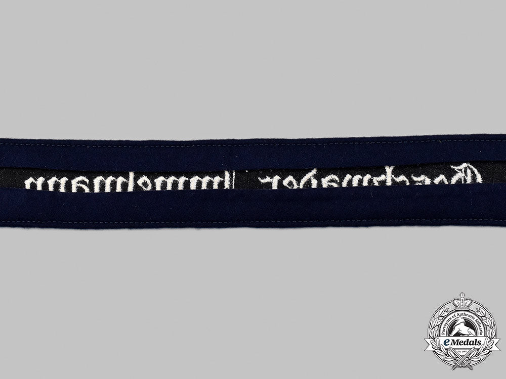 germany,_luftwaffe._a_mint_and_unissued_geschwader_immelmann_cuff_title_04_m21_mnc7736_1