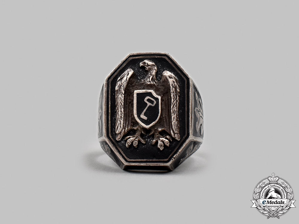 germany,_ss._a_rare1_st_ss_panzer_division_leibstandarte_ss_ah_commemorative_silver_ring_04_m21_mnc8714_1