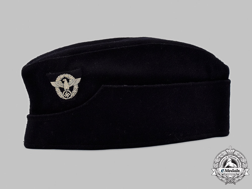 germany,_feuerschutzpolizei._an_em/_nco’s_overseas_cap_04_m21_mnc8802