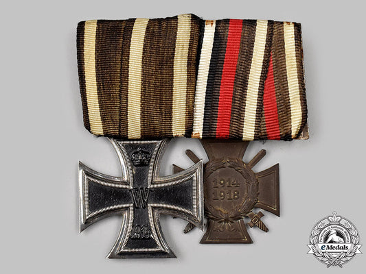 germany,_imperial._an_iron_cross1914_medal_bar_059_m21_mnc9886