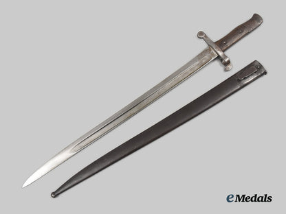 austro-_hungarian_empire._an_austrian-_made_kropatschek_bayonet_by_steyr_for_export_to_portugal_074ai1_8262