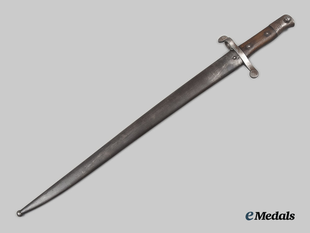 austro-_hungarian_empire._an_austrian-_made_kropatschek_bayonet_by_steyr_for_export_to_portugal_075ai1_8273