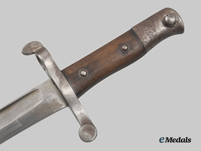 austro-_hungarian_empire._an_austrian-_made_kropatschek_bayonet_by_steyr_for_export_to_portugal_079ai1_8270