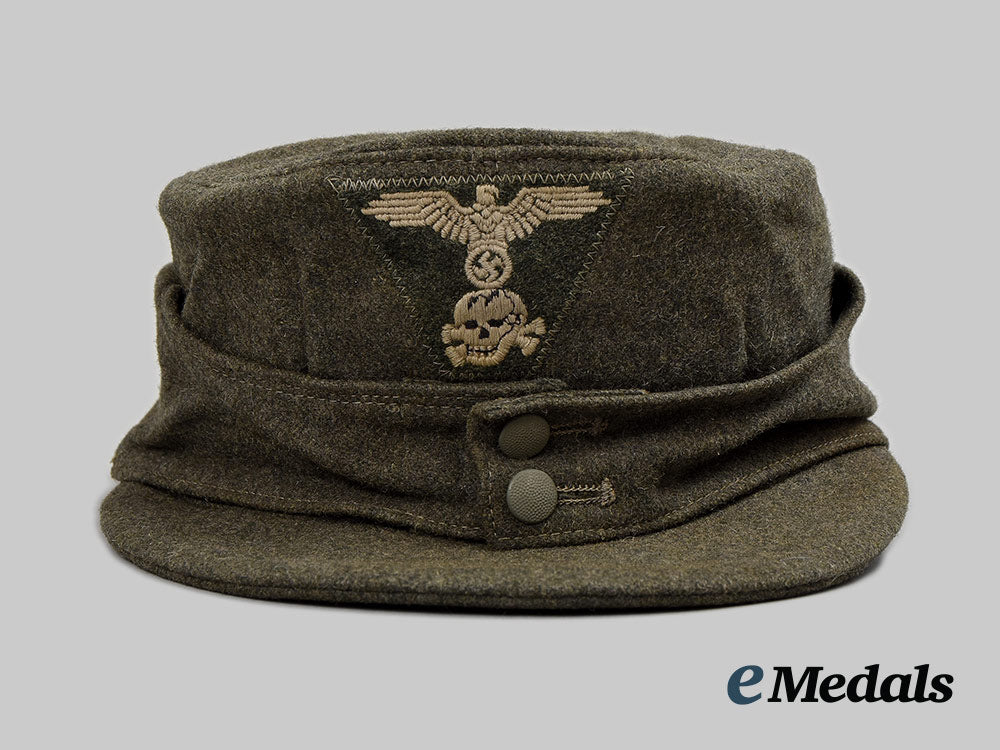 germany,_ss._a_waffen-_ss_em/_nco’s_m43_field_cap,_italian-_made_by_berven_083_ai1_0242