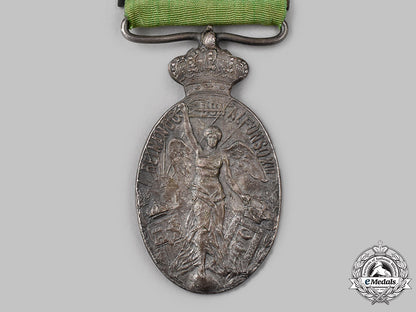 spain,_kingdom._a_military_medal_for_morocco1916_08_m21_mnc2315