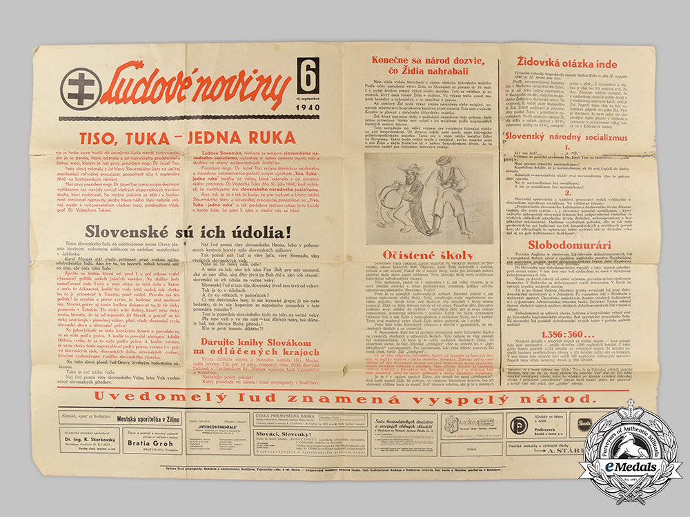 slovakia,_i_republic._a_people’s_news_propaganda_poster1940_109_m21_mnc9062_1_1_1