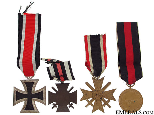 four_third_reich_awards_10.jpg514ca0da1ea7f