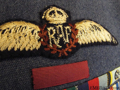 the_uniform_of_air_vice_marshal_leslie_cannon_10.jpg51dd6da6cff46