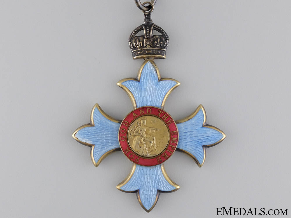 the_order_of_the_british_empire;_commander_military_division_10.jpg5422df2d50e7b