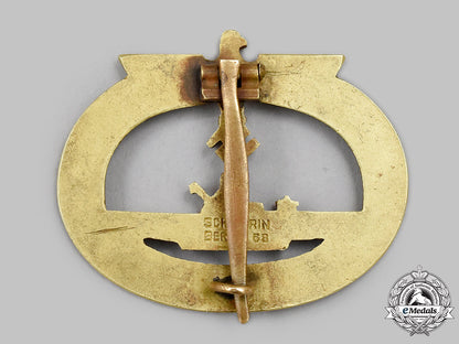 germany,_kriegsmarine._a_u-_boat_war_badge,_by_schwerin_10_m21_mnc5224_1_1