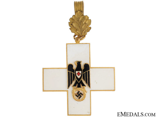 german_red_cross_decoration_type_iii(1937-1939)_113.jpg51b388be44d5e