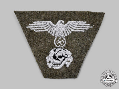 germany,_ss._a_waffen-_ss_em/_nco’s_dachau-_style_m43_cap_insignia_114_m21_mnc9691_1