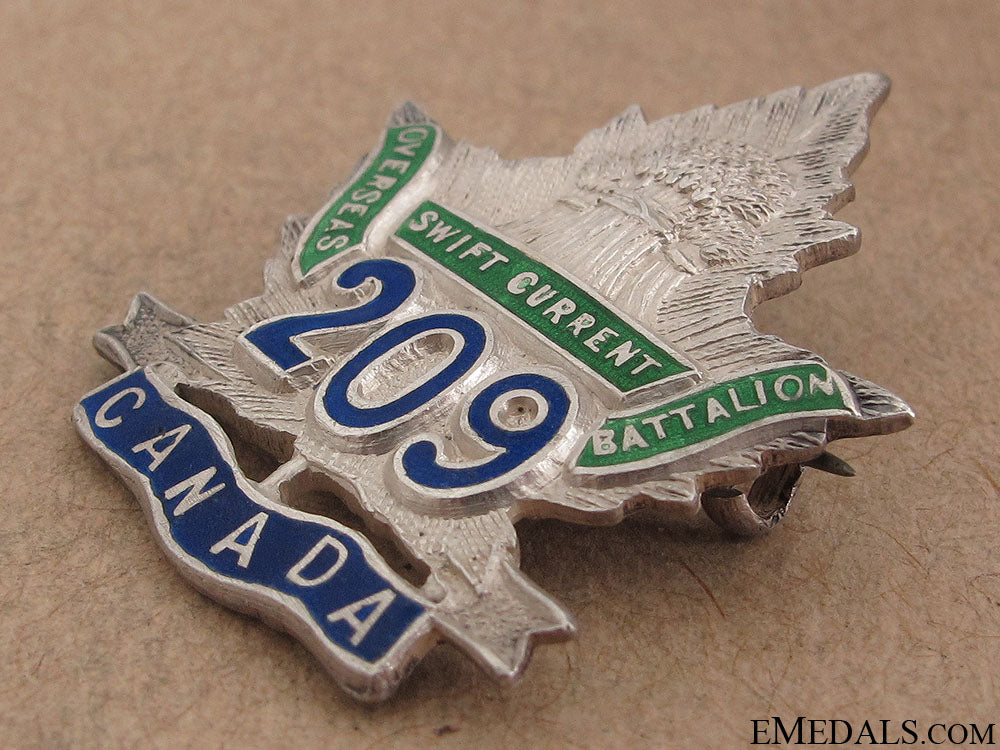 wwi209_th_infantry_battalion_pin_cef_119.jpg51c88fc04122f