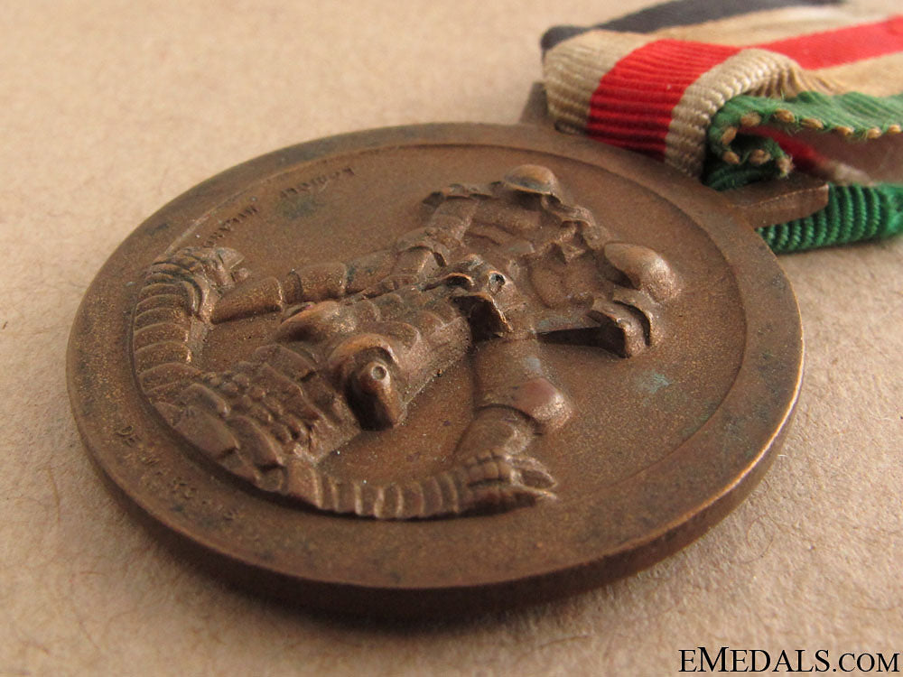 german-_italian_africa_campaign_medal_12.jpg5170000d75bcc