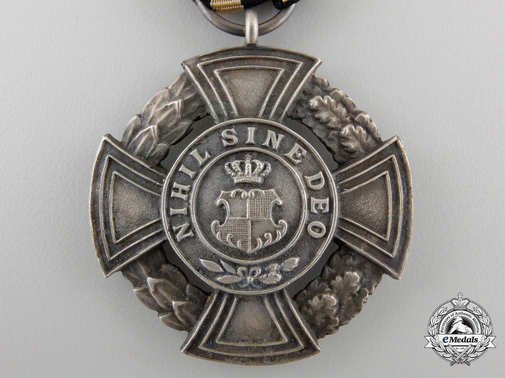 romania,_kingdom._a_cross_of_the_royal_house_of_hohenzollern,2_nd_class,_c.1935_133b