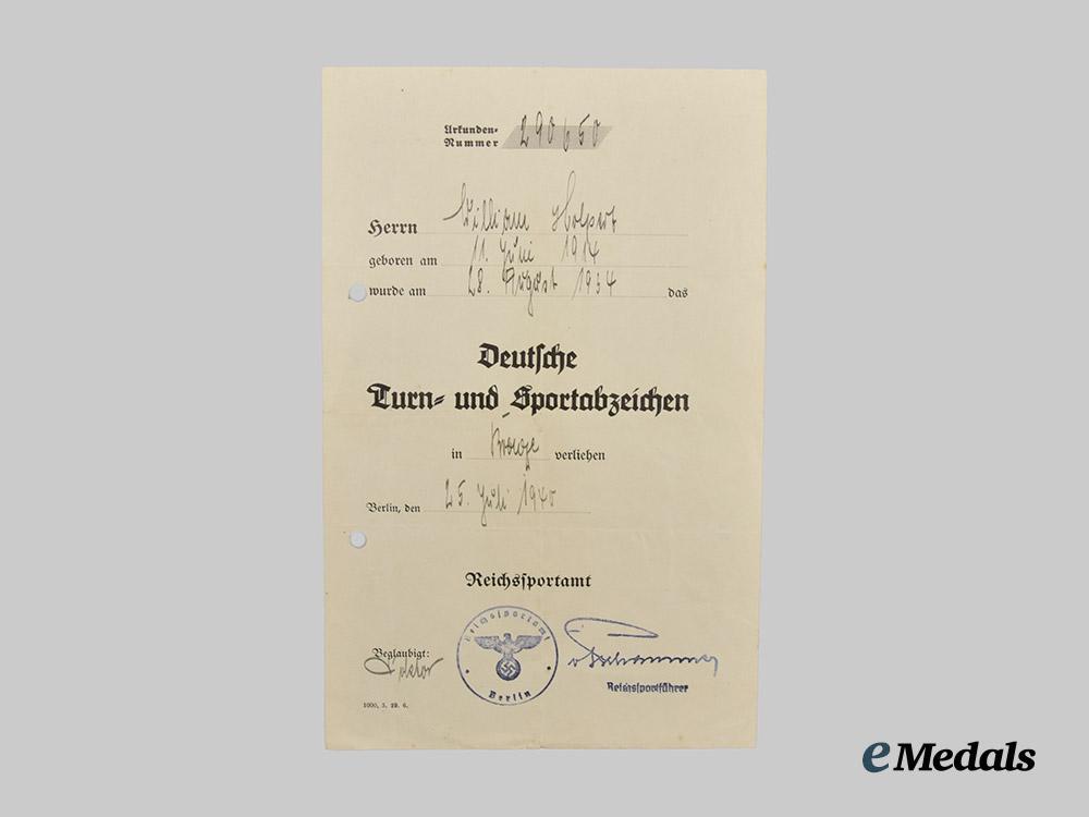 germany,_third_reich._a_mixed_lot_of_certificates_and_award_documents_for_sports_competitions_135__a_i25