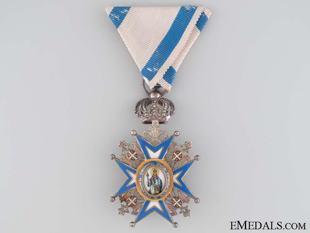 the_order_of_st._sava1921-1941_13.jpg52ffa7e7bdd60