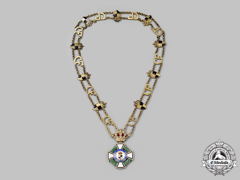 hohenzollern,_dynasty._a_house_order_of_hohenzollern,_collar&_badge,_c.1935_13_m21_mnc5959