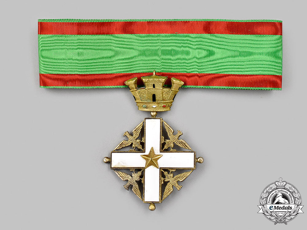 italy,_republic._an_order_of_merit_of_the_italian_republic,_commander,_c.1960_144_m21_mnc0205_1