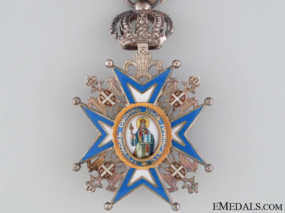 the_order_of_st._sava1921-1941_14.jpg52ffa7f05c149