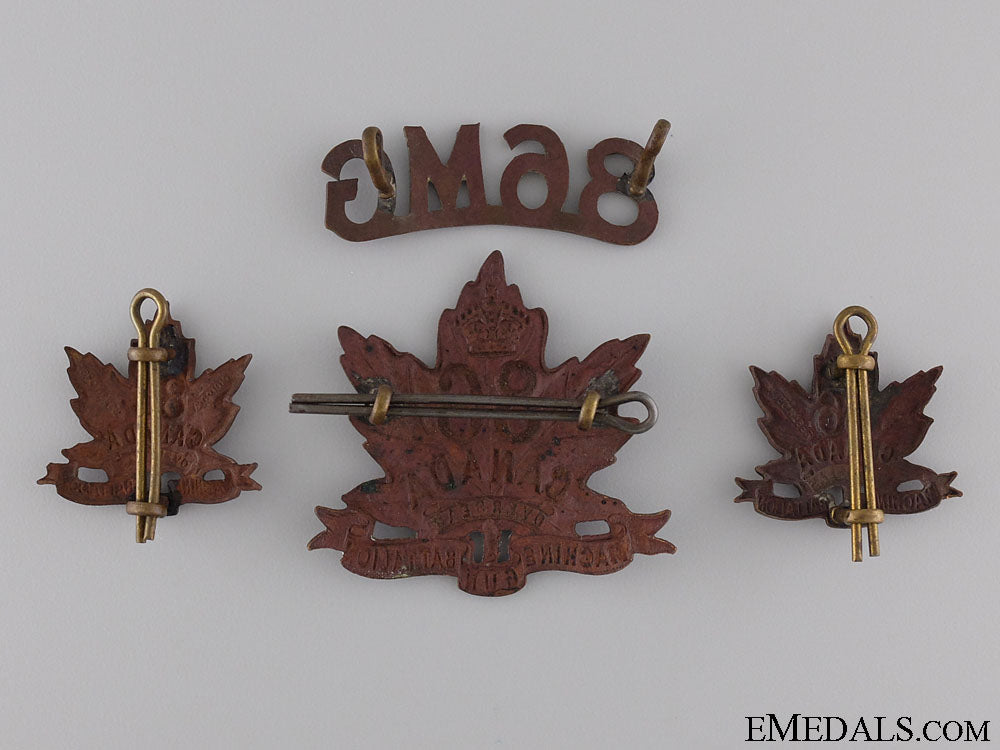 wwi86_th_machine_gun_battalion_insignia_set_cef_14.jpg53dfa42f45a06