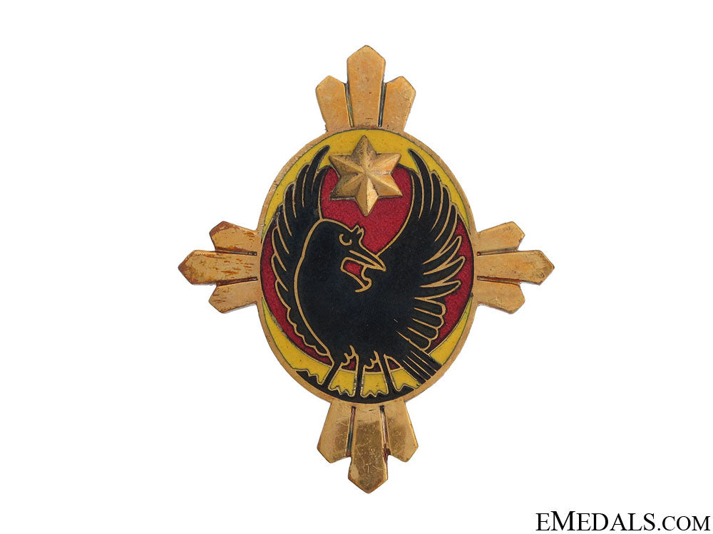 three-_legged_raven(_yata-_no-_karasu)_badge_14.jpg51f3f166b9d84