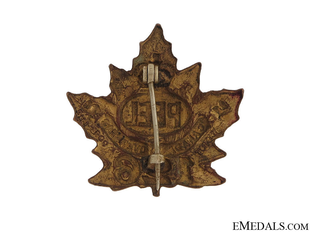 wwi126_th_infantry_battalion"_peel_battalion"_sweetheart_pin_14.jpg5134a9c98aa79