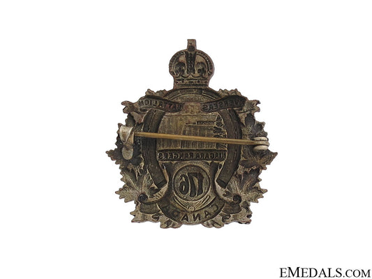 wwi176_th_officer's_collar_badge_cef_156.jpg51c89d7c13f18