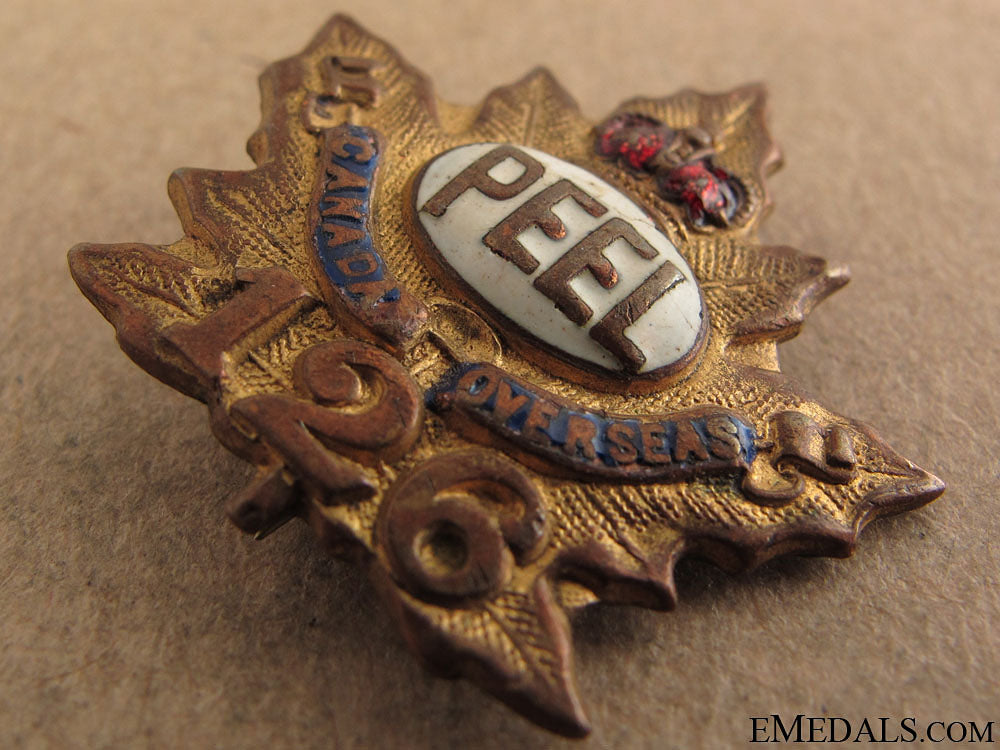 wwi126_th_infantry_battalion"_peel_battalion"_sweetheart_pin_15.jpg5134a9cf9afe4