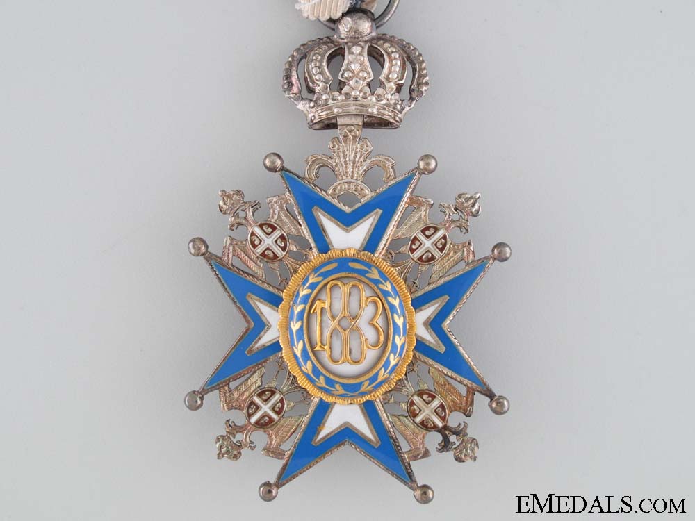 the_order_of_st._sava1921-1941_15.jpg52ffa7fb0705c