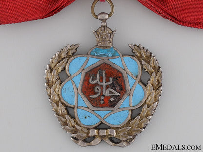 an_iranian(_pahlavi_empire);_propaganda_medal_15.jpg53dfaef816384